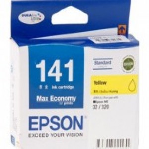 Ink Epson T141490